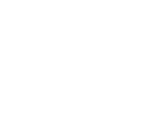 YMCA OF THE PINES Logo