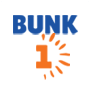 Bunk1