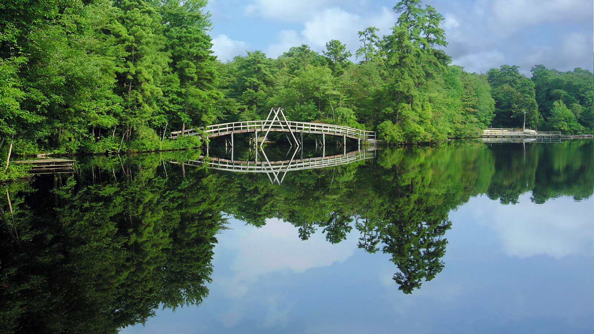 slider-rainbow-bridge-2 - YMCA OF THE PINES