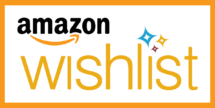 Donate items from our Amazon Wish List